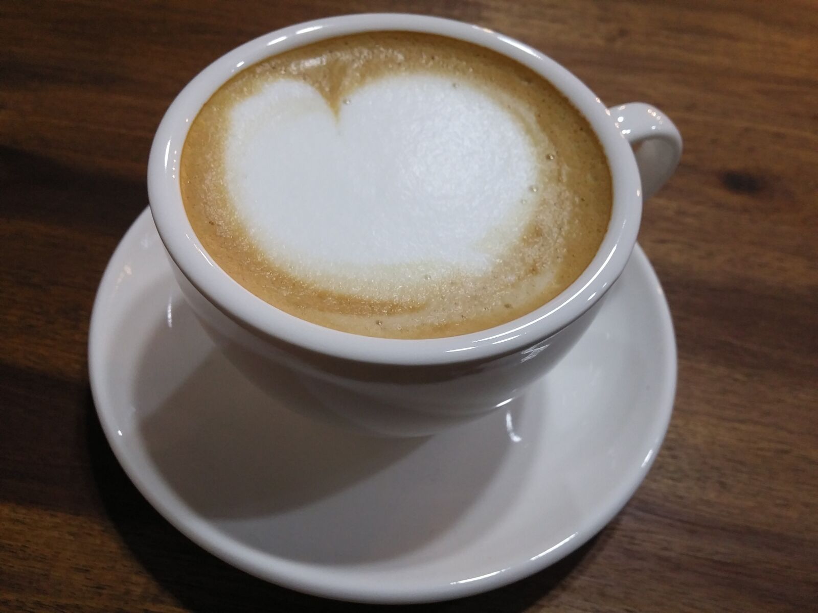 LG G3 CAT.6 sample photo. Cafe latte, coffee, cafe photography