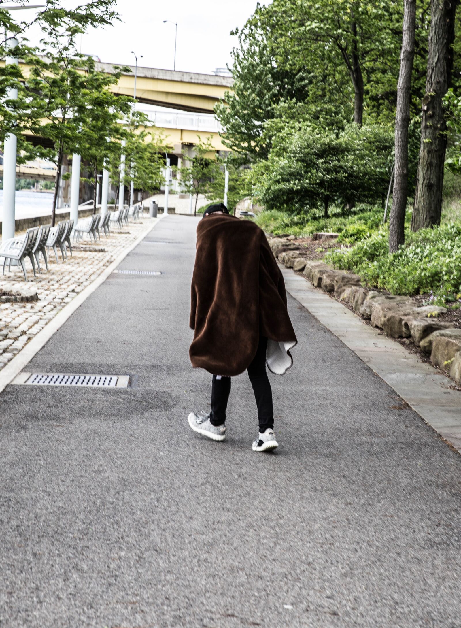 Canon EOS 6D sample photo