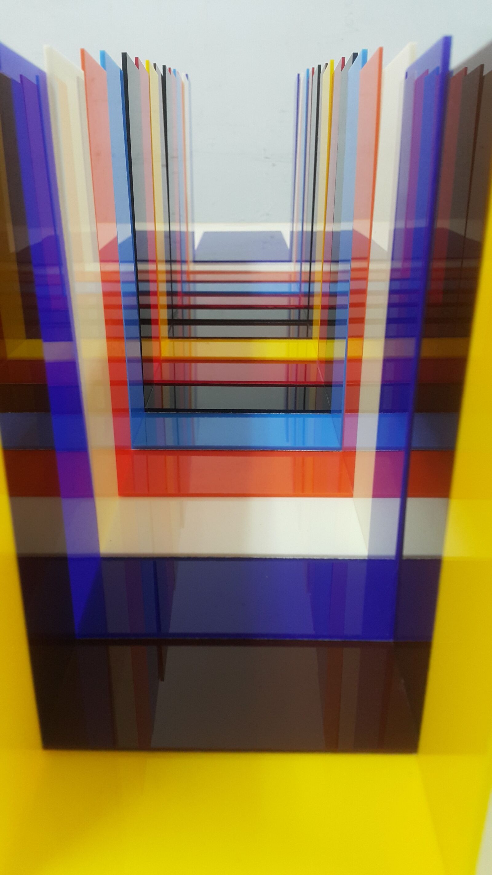 Samsung Galaxy Note4 sample photo. Acrylic, color, channel photography