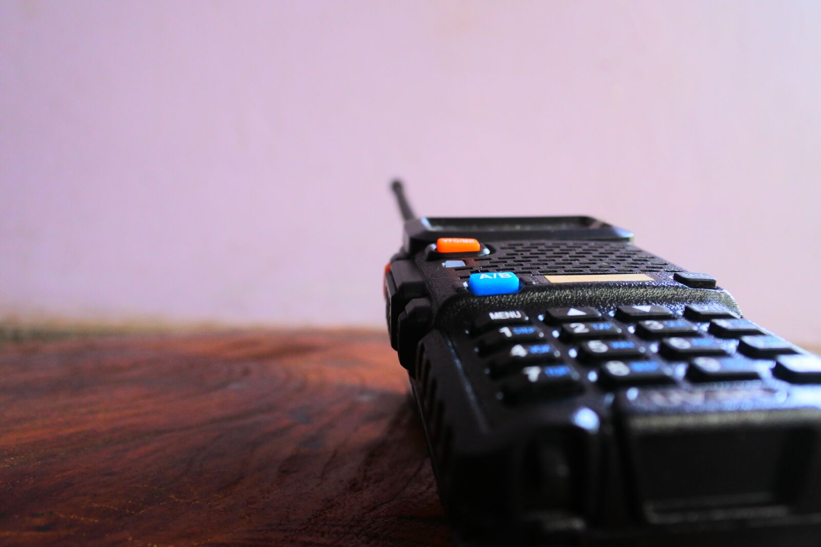 Nikon 1 J5 sample photo. Gear, communication, connectcompetition photography