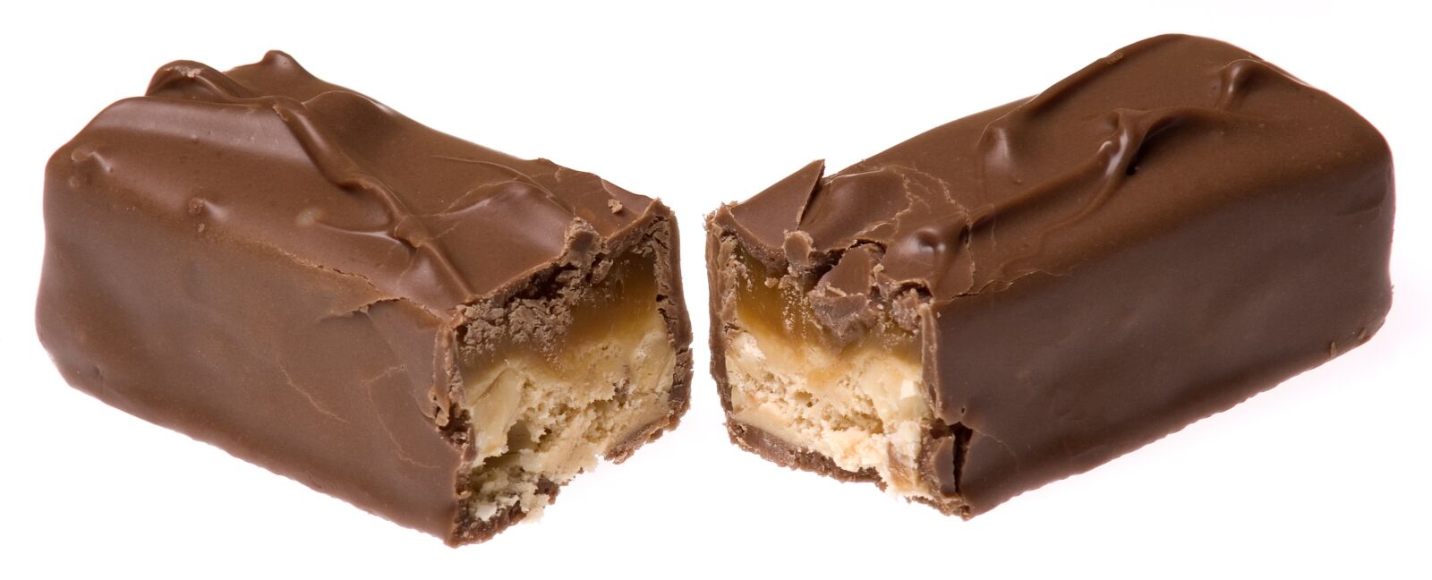 Sony Alpha DSLR-A700 sample photo. Chocolate, candy, sugar photography