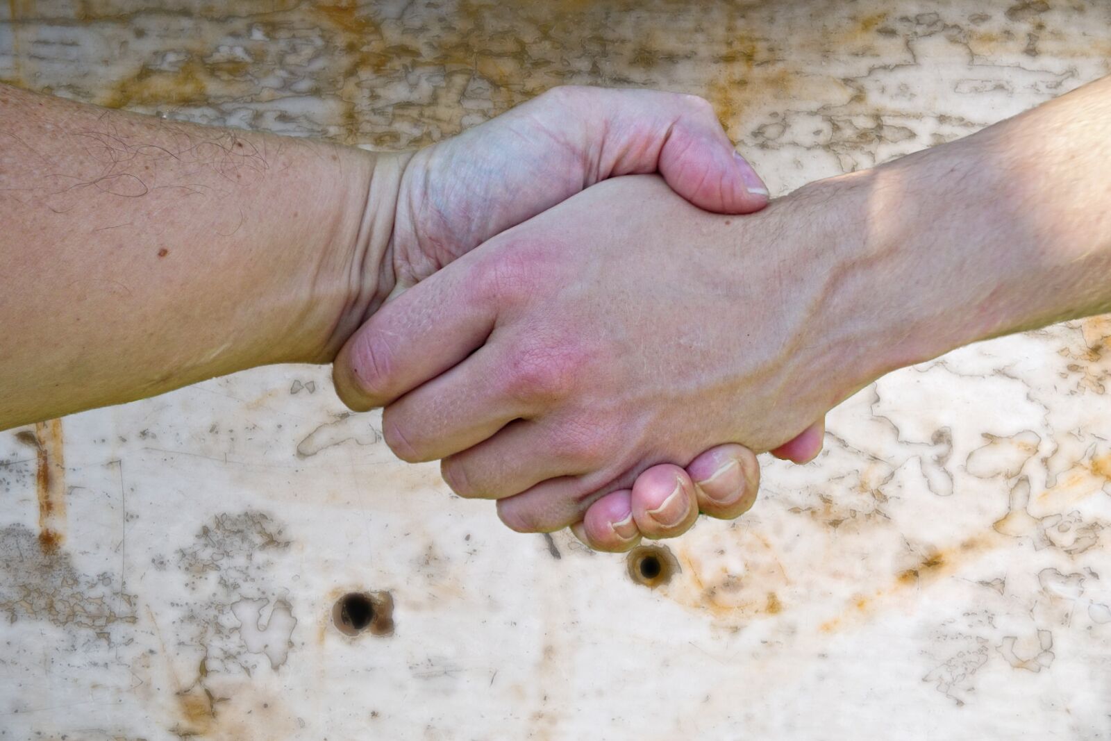 Sony a6000 sample photo. Hand, hands, handshake photography