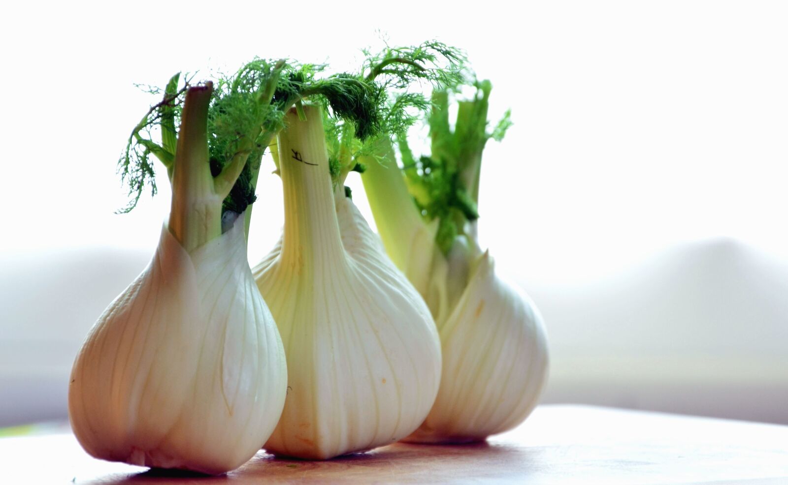 Nikon D5100 sample photo. Onion, herb, vegetable, food photography