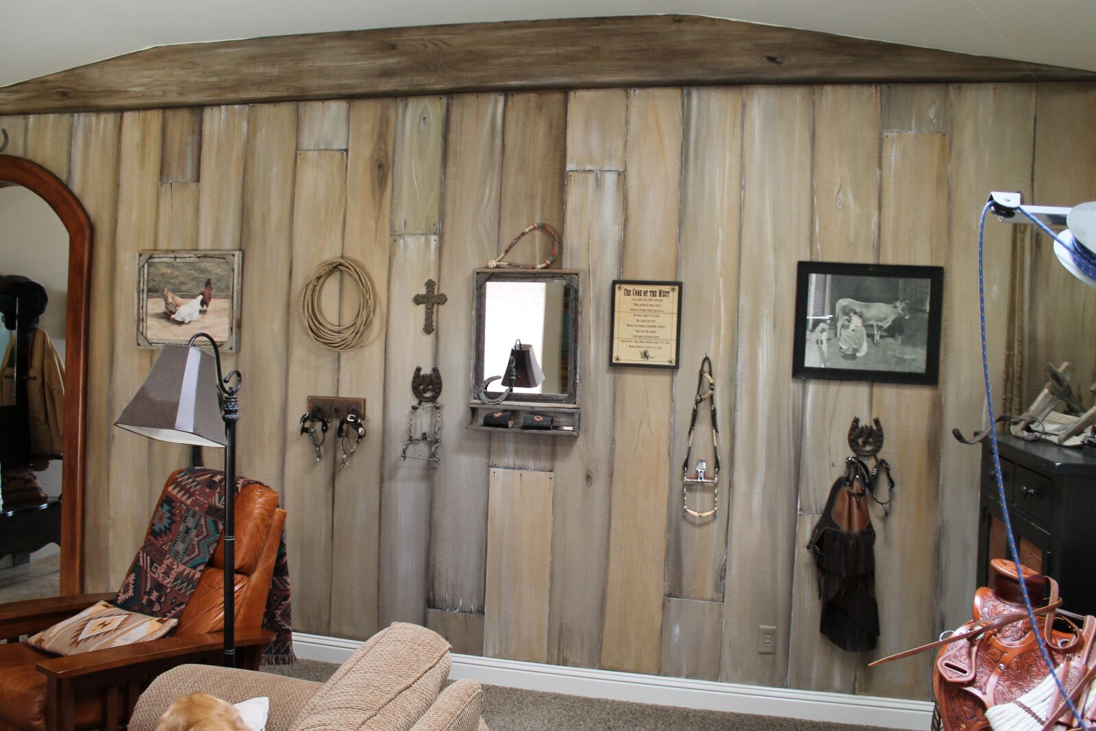 Canon EOS 1100D (EOS Rebel T3 / EOS Kiss X50) sample photo. Barn, wood, walls photography