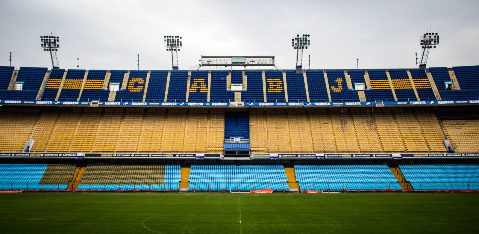 Canon EOS 700D (EOS Rebel T5i / EOS Kiss X7i) sample photo. Boca juniors, club atletico photography