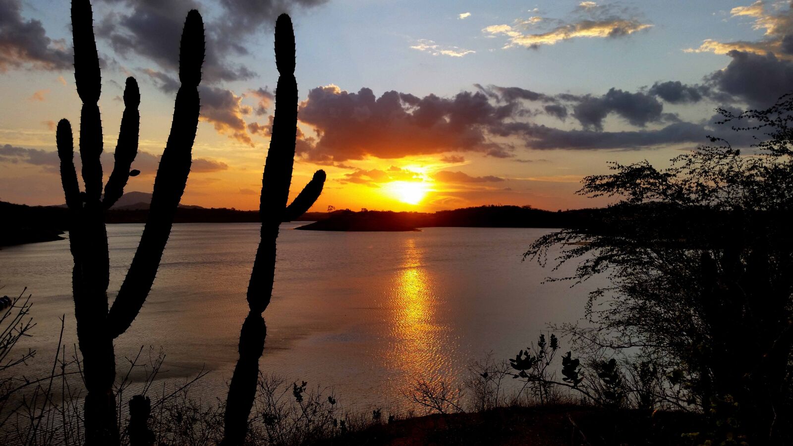 Samsung Galaxy S5 sample photo. Sol, backcountry, hot photography