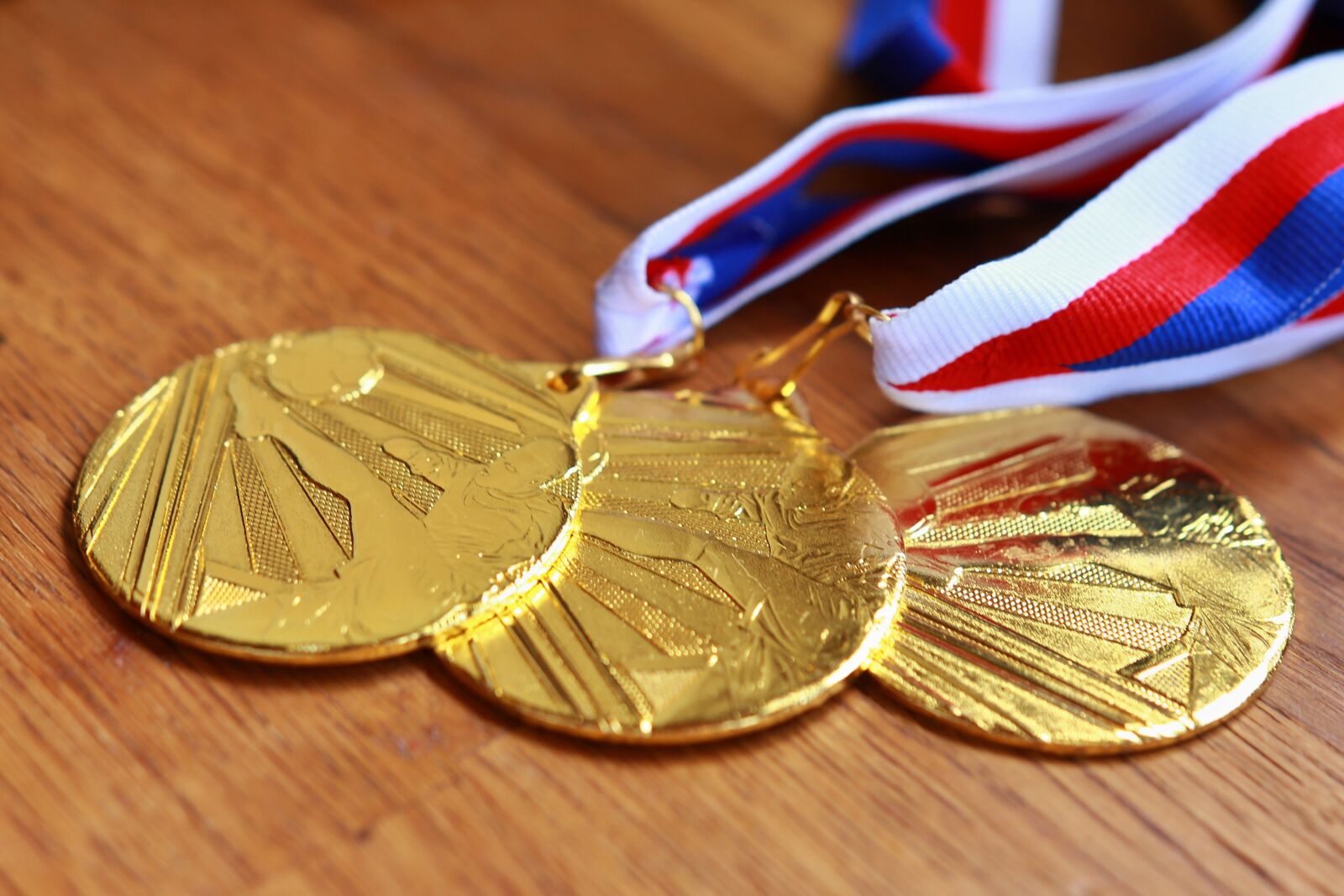 Canon EOS 60D sample photo. Tournament, victory, match photography