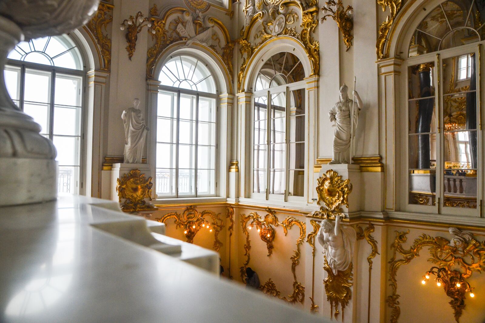 Nikon D7000 sample photo. Peter, saint petersburg sankt photography
