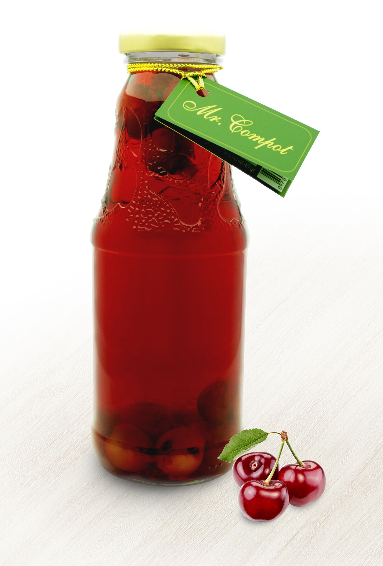 Nikon D3200 sample photo. Kismayo, compote, drink photography