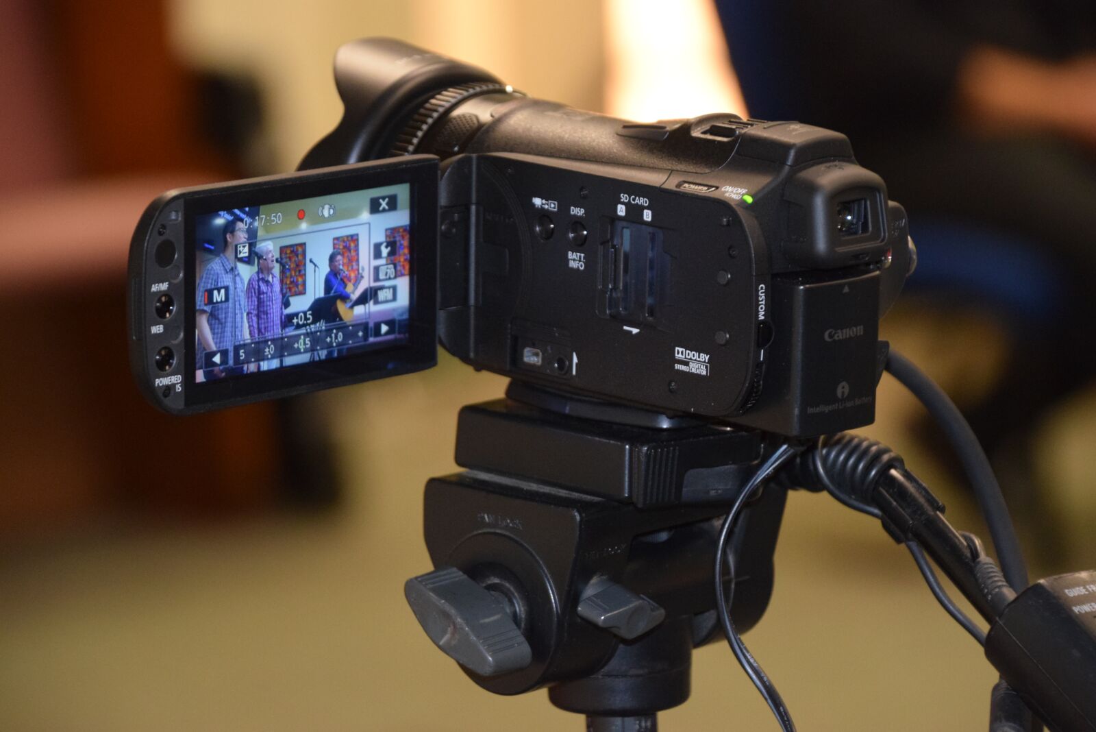 Nikon D3300 sample photo. Camera equipment, camcorder, canon photography