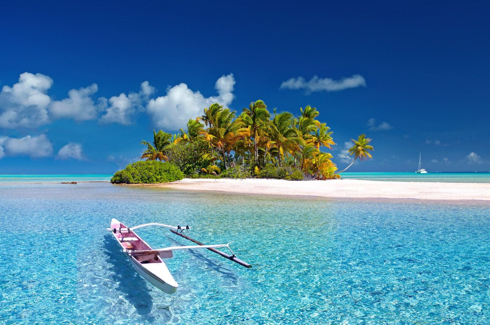 Canon EOS 5D Mark II sample photo. Polynesia, french polynesia, tahiti photography