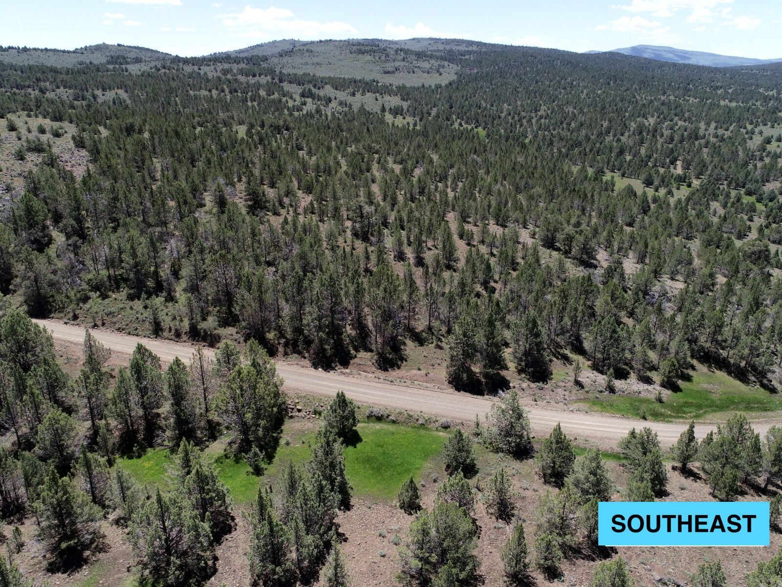 DJI FC6310 sample photo. California, lassen county, madeline photography