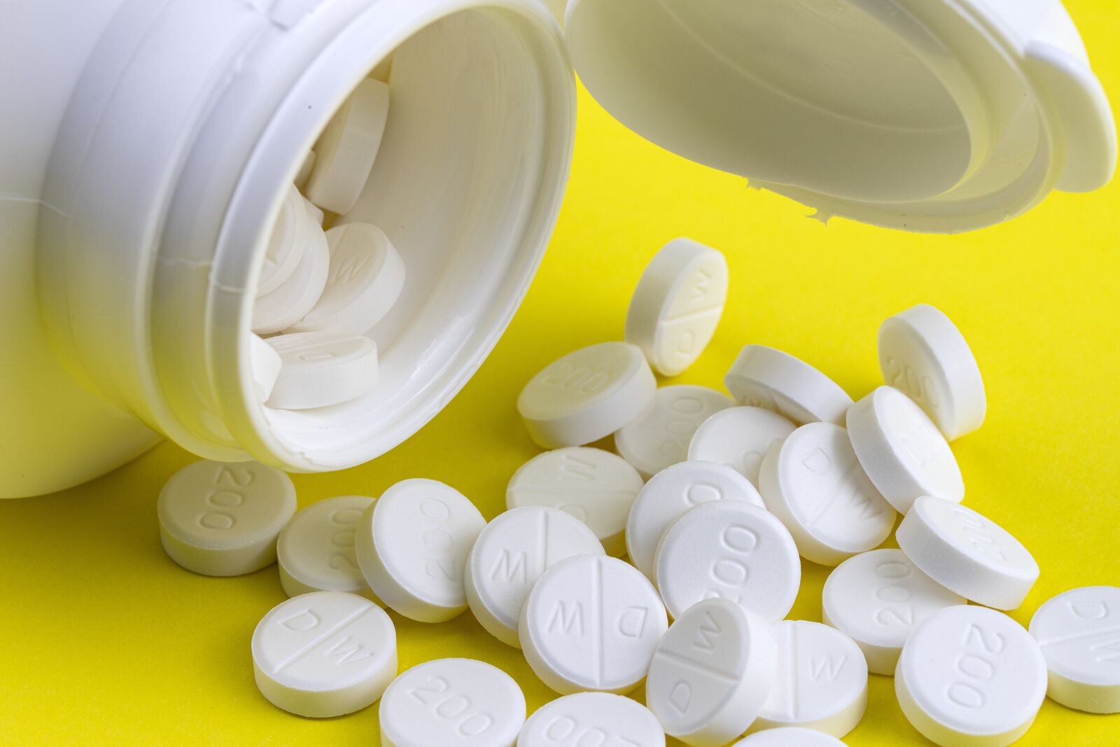 Canon EOS 6D Mark II sample photo. About, medicines, pills photography