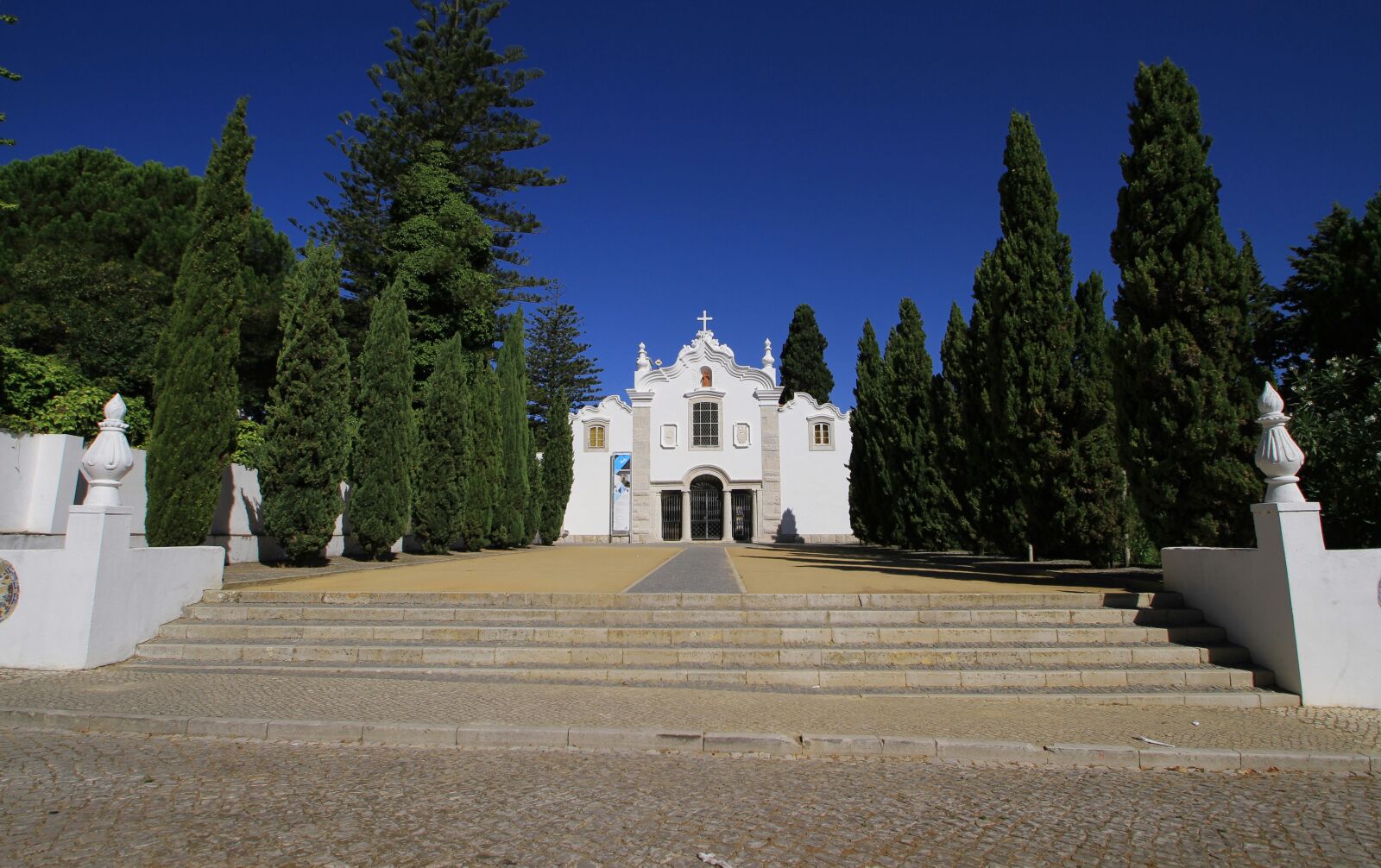 Canon EOS 7D sample photo. Architecture, tree, no person photography