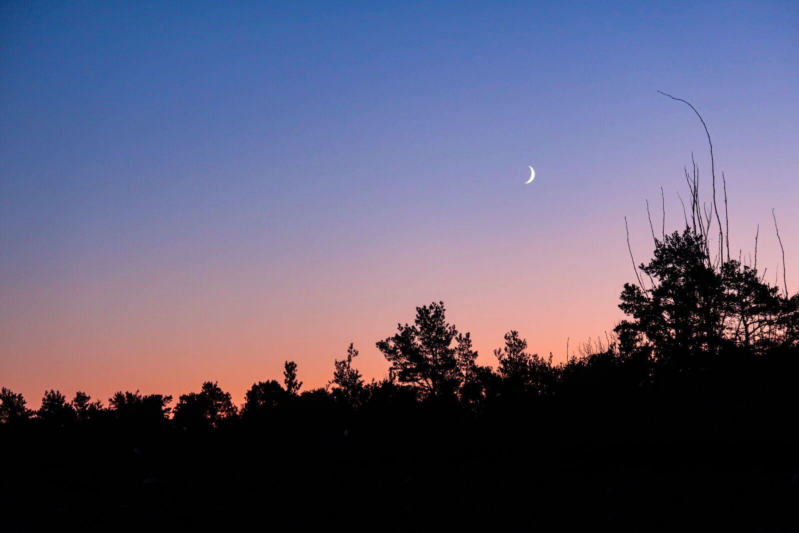 Canon PowerShot G7 X Mark II sample photo. Sunset, sky, landscape photography