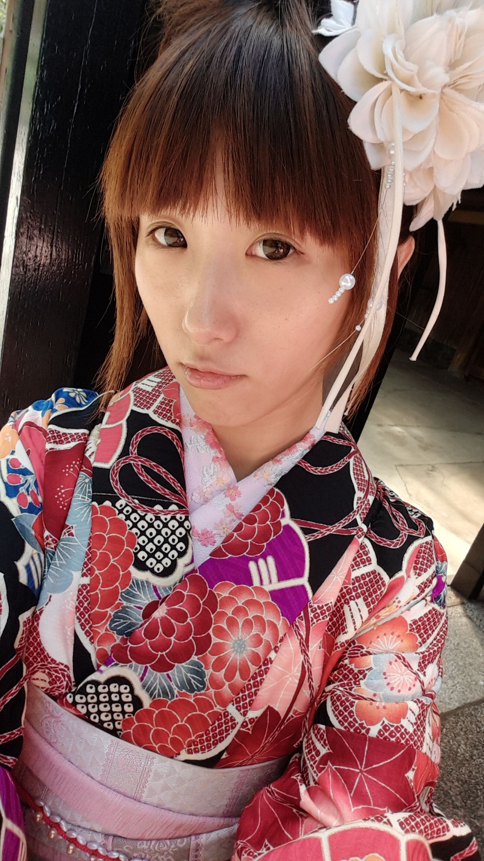 Samsung Galaxy Note4 sample photo. Girls, beautiful, woman photography