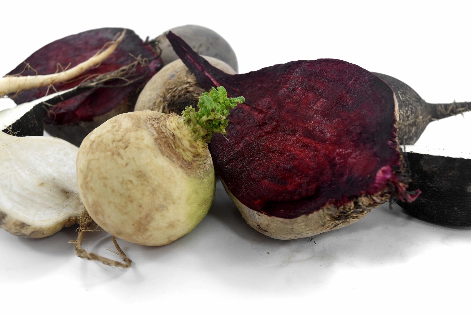 Nikon D5500 sample photo. Beetroot, calorie, fresh, organic photography