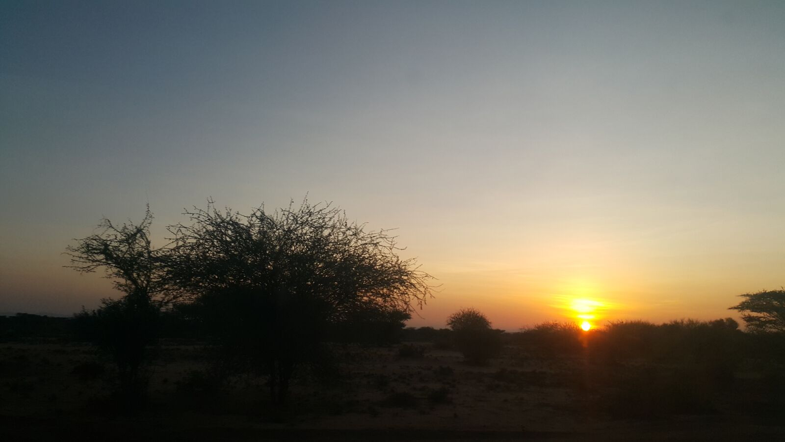 Samsung Galaxy Note4 sample photo. Sunset, dawn, sun photography