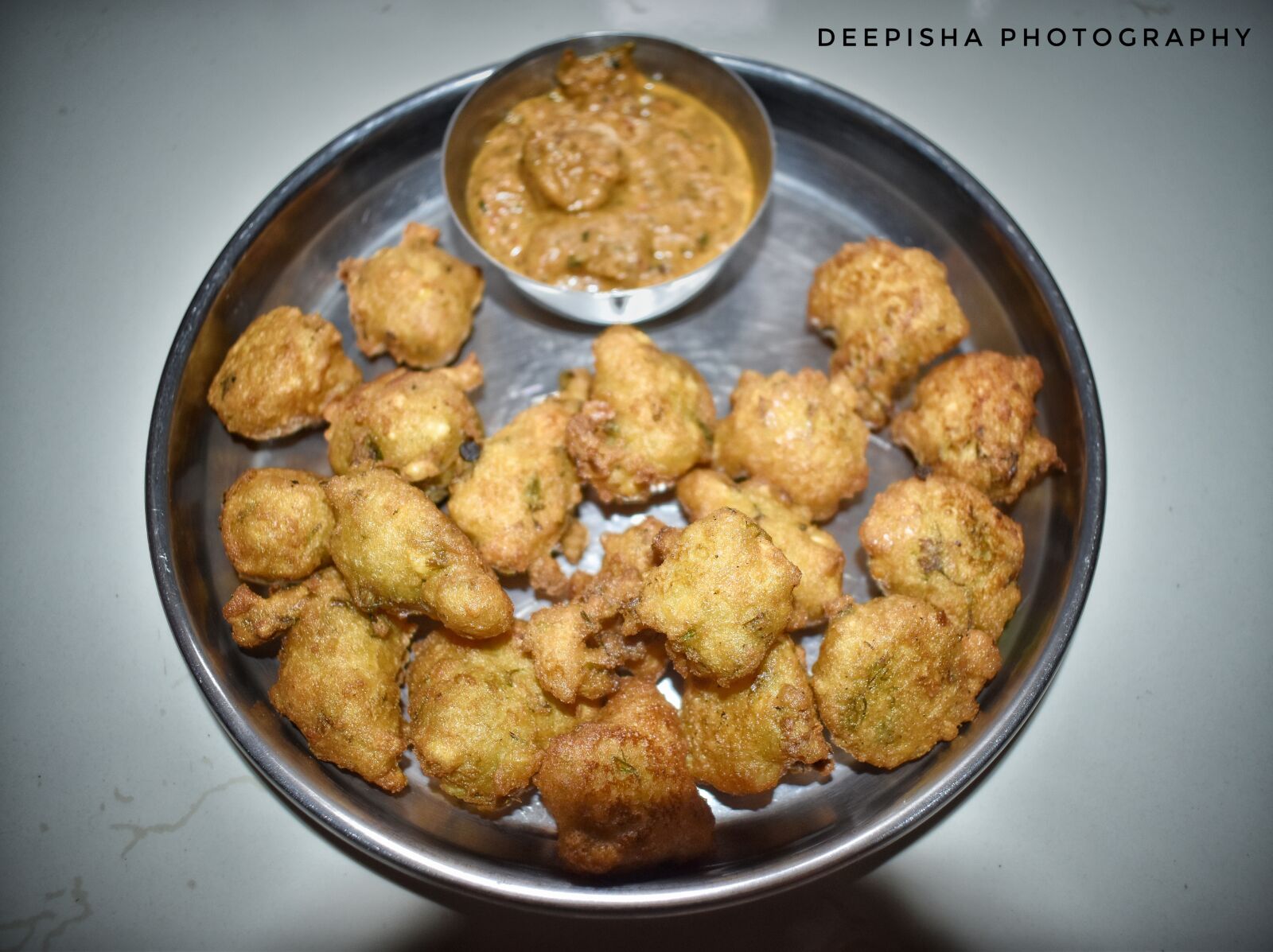 Nikon D5600 sample photo. Food, moong bhaji, foodlover photography