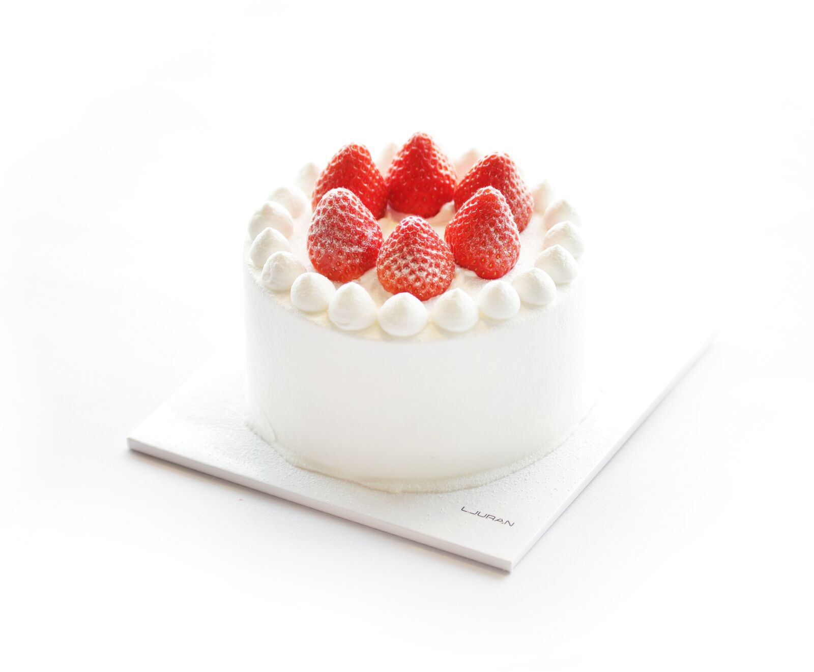 Canon EOS 5D Mark II sample photo. Cake, delicious, food photography