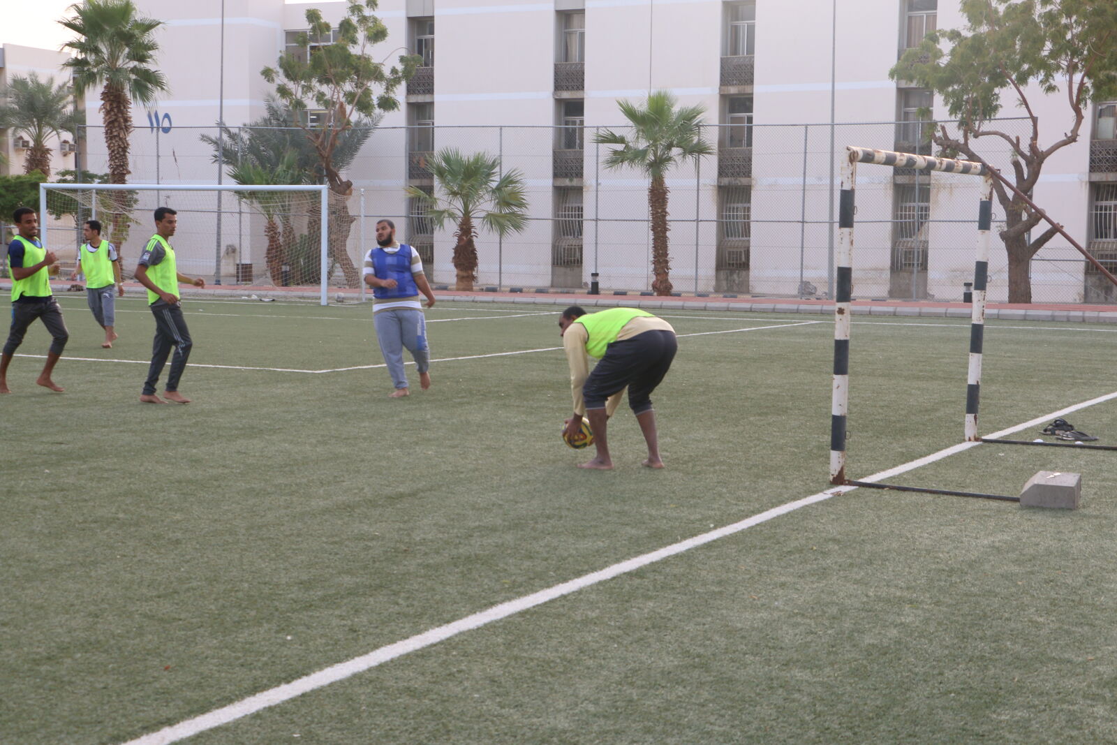 Canon EOS 70D sample photo