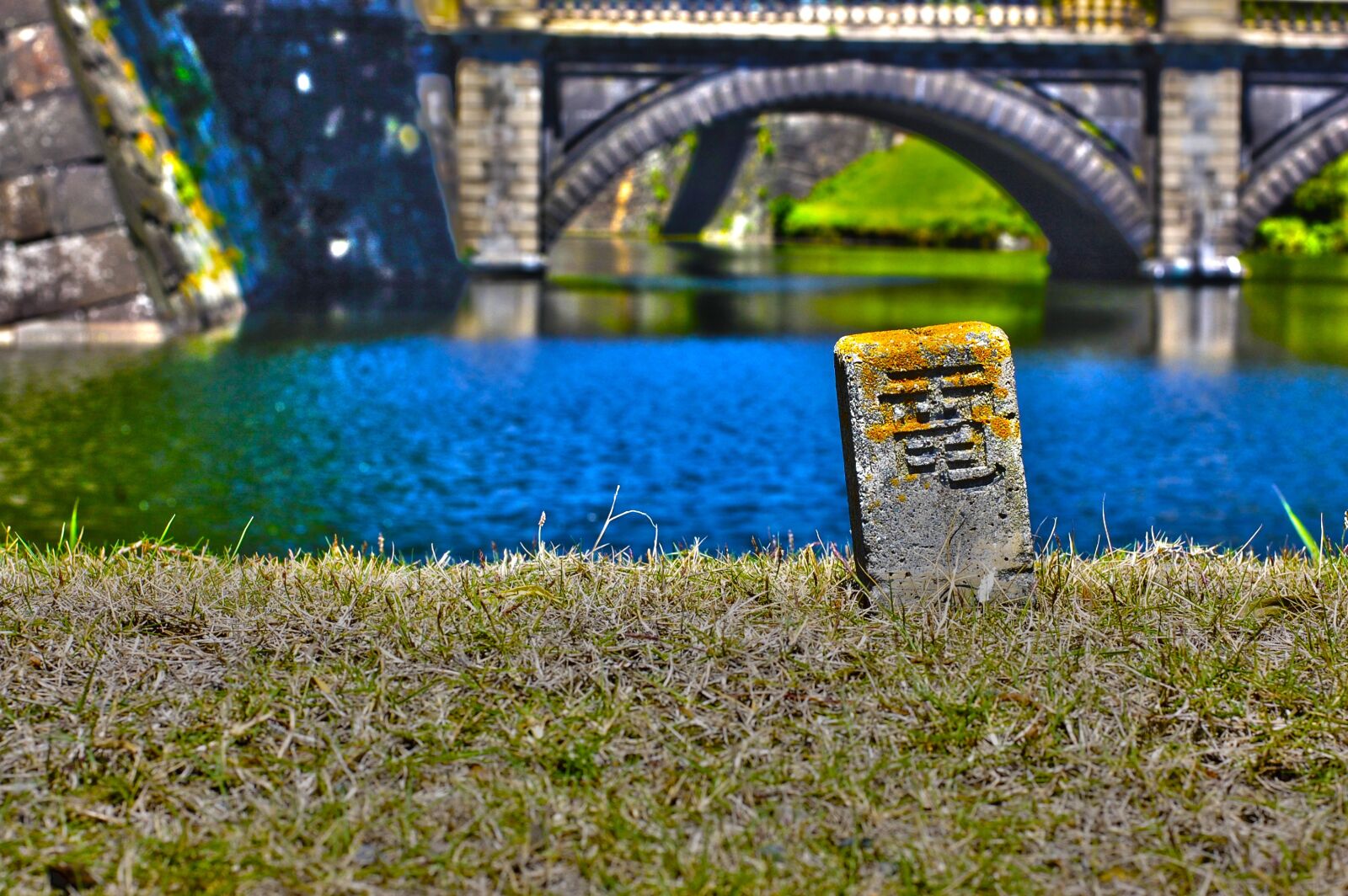 Nikon D40 sample photo. Japan, tokyo, architecture photography
