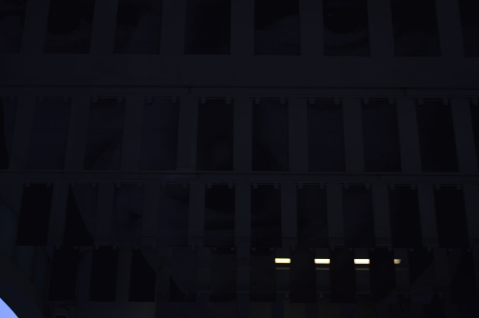 Nikon D3200 sample photo