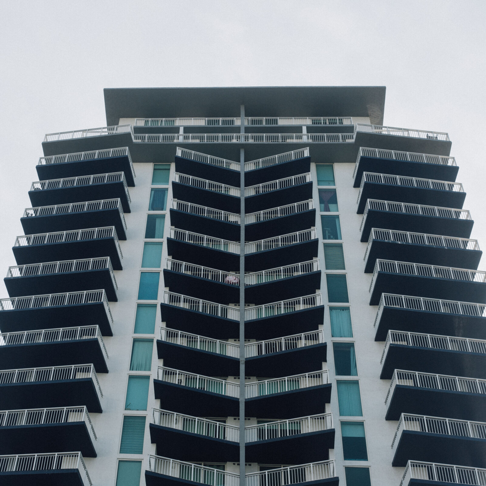 Canon EOS 6D + Canon EF 50mm F1.8 STM sample photo. Apartment, architectural, design, architecture photography