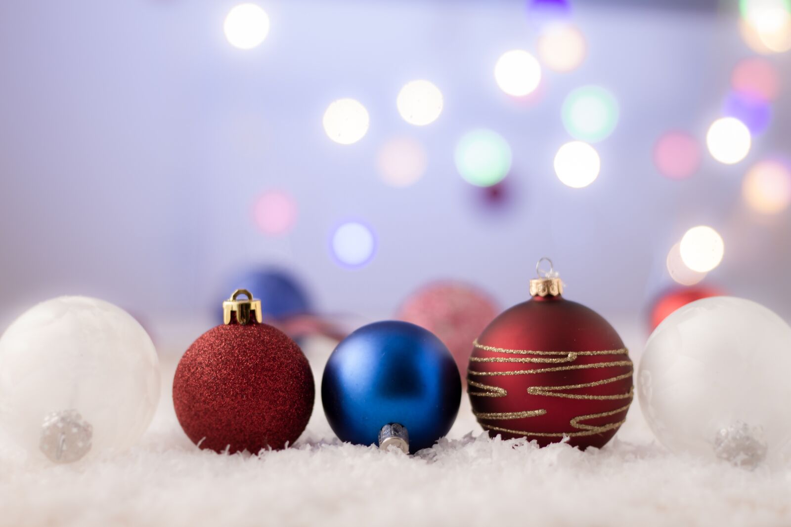 Canon EOS 7D sample photo. Christmas, map, christmas card photography