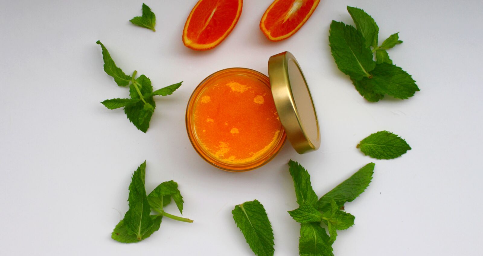 Canon EOS 700D (EOS Rebel T5i / EOS Kiss X7i) sample photo. Oranges, orange scent, natural photography