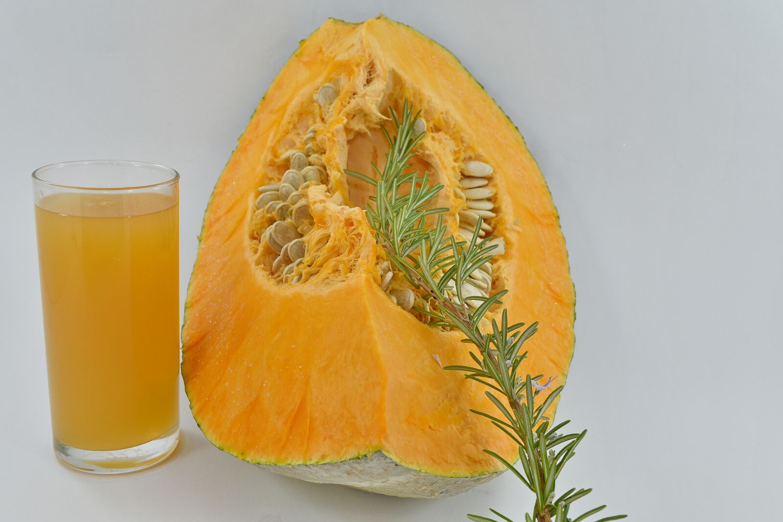 Nikon D5500 sample photo. Beverage, drink, juice, pumpkin photography