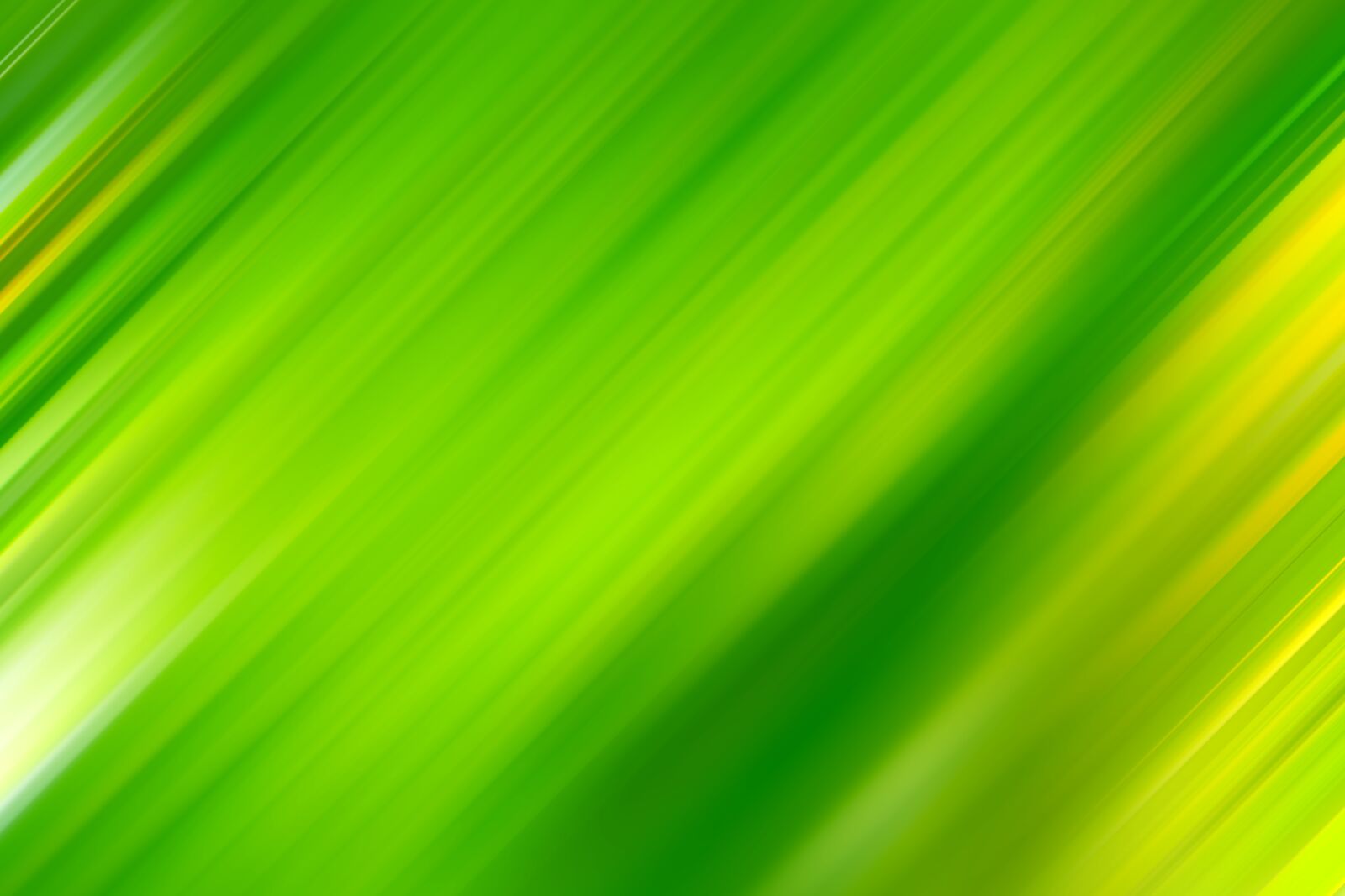 Nikon D7100 sample photo. Blur, green, color photography