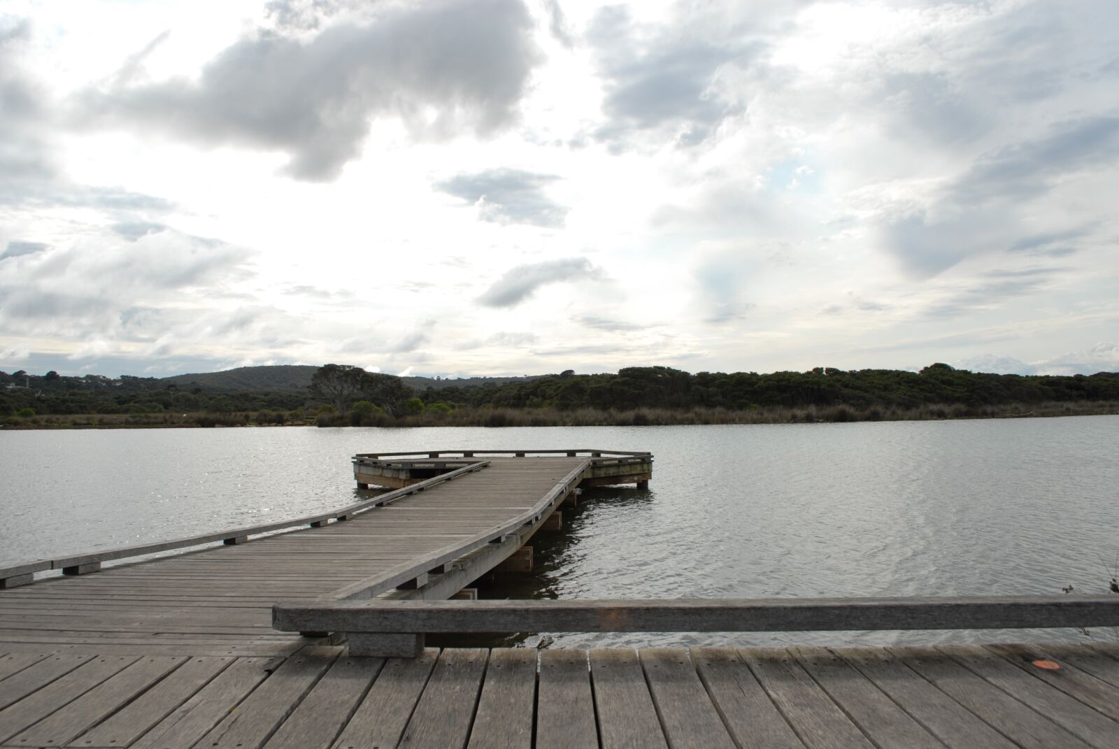 Nikon D200 sample photo. Sea, glow, sunset photography