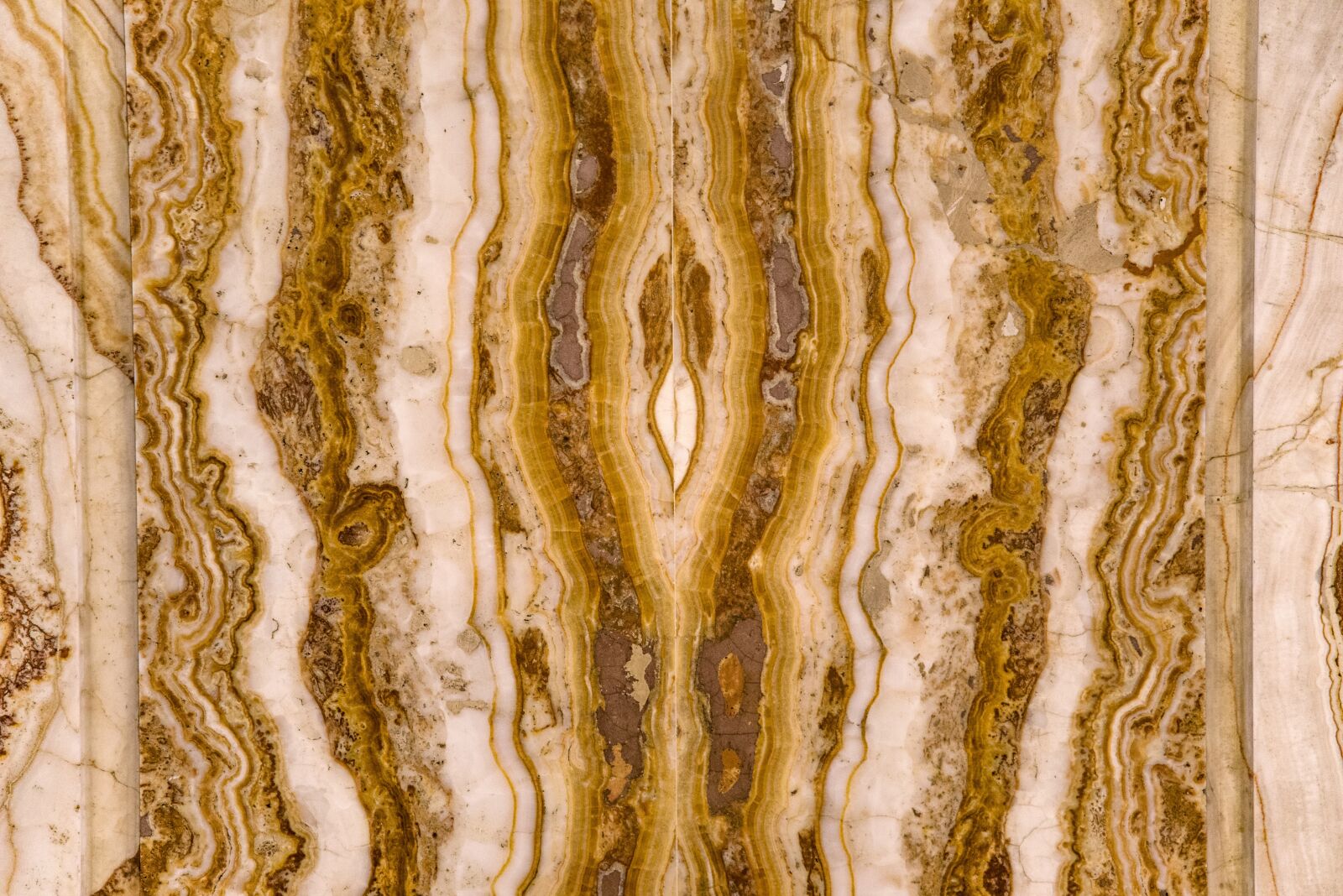 Pentax K-1 Mark II sample photo. Marble, wall, surface photography