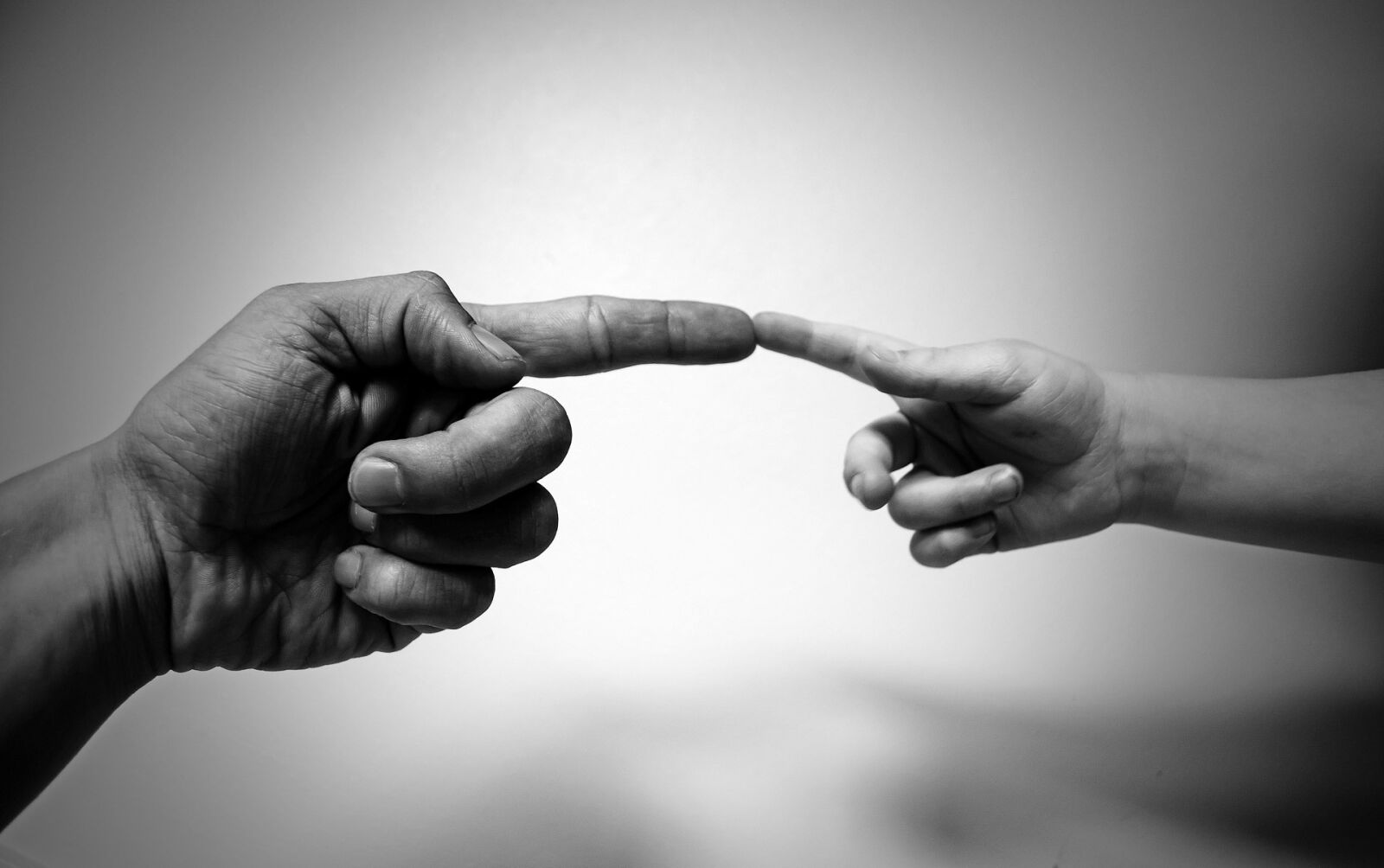Nikon D5100 sample photo. Man, person, people, hand photography
