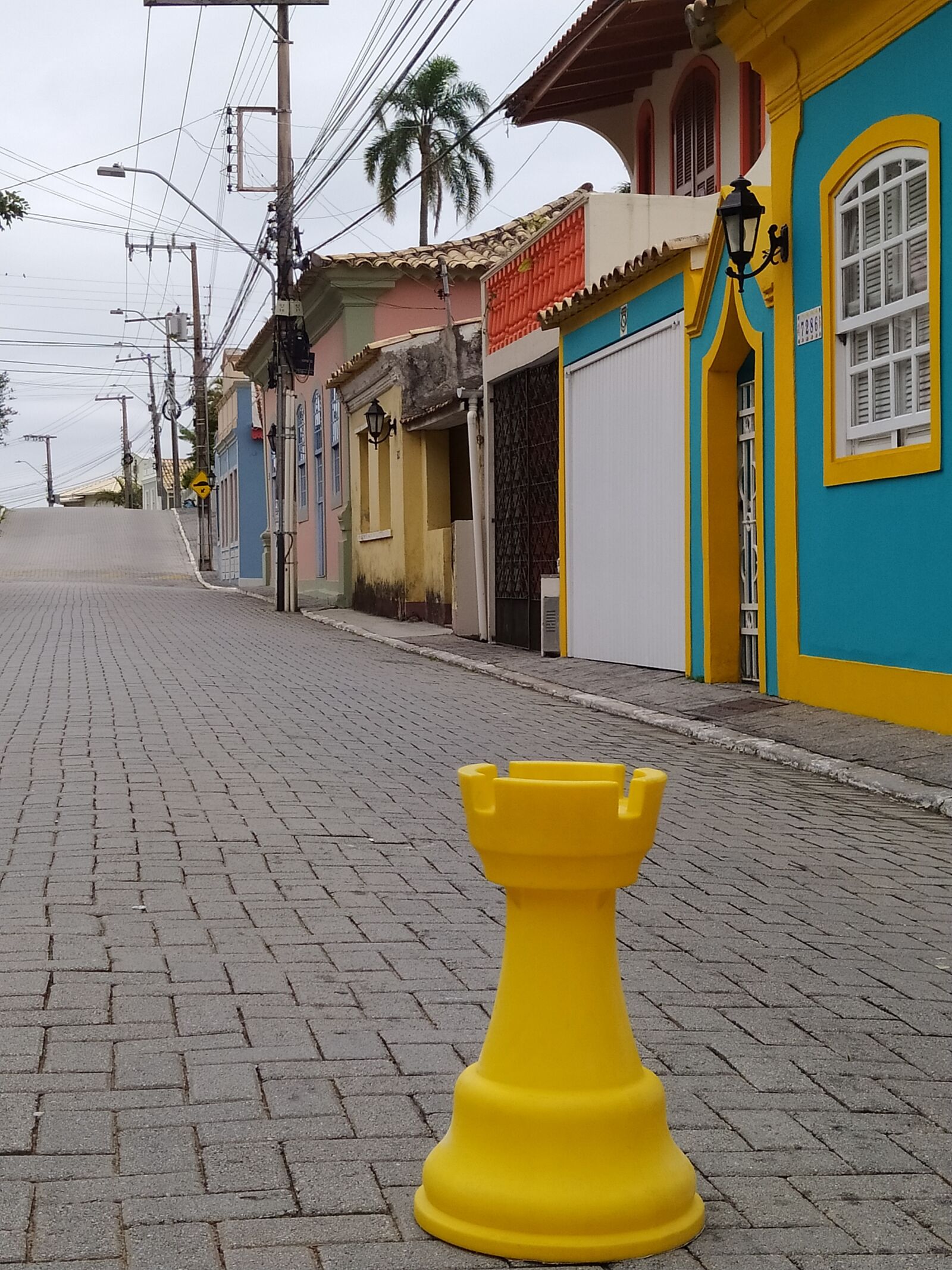 Xiaomi Redmi Note 8 sample photo. Xadrez, jogo de xadrez photography