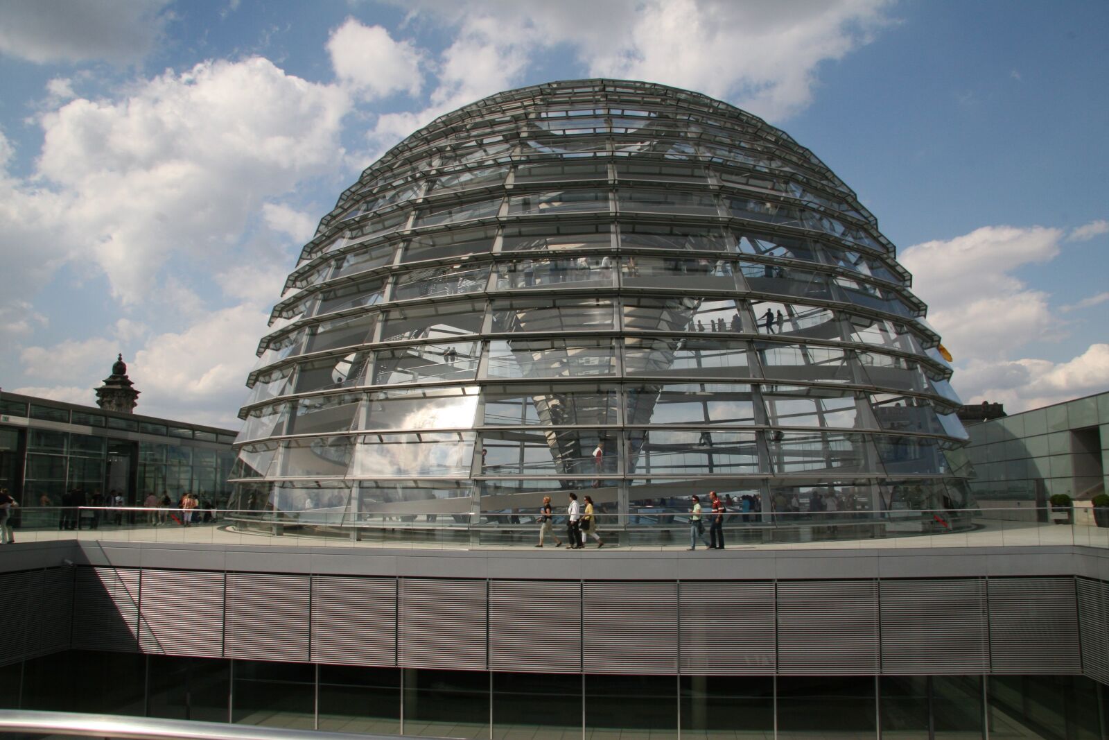 Canon EOS 30D sample photo. Germany, berlin, reichstag photography