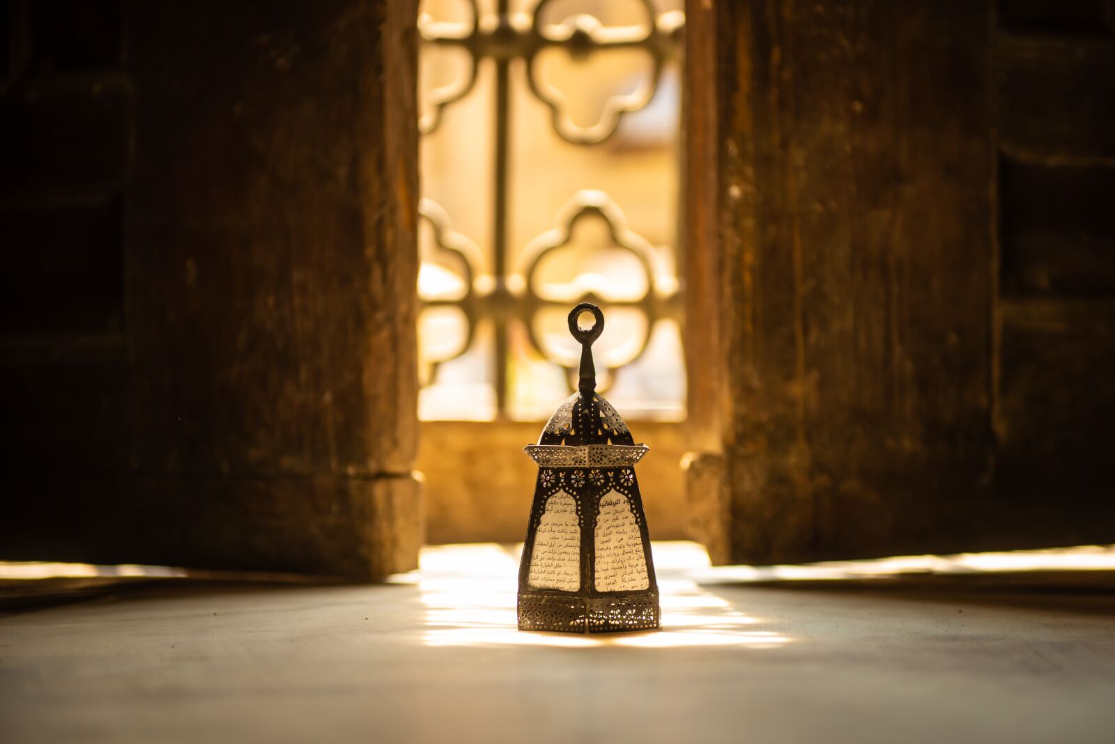Nikon D610 sample photo. Ramadan, egypt, lantern photography