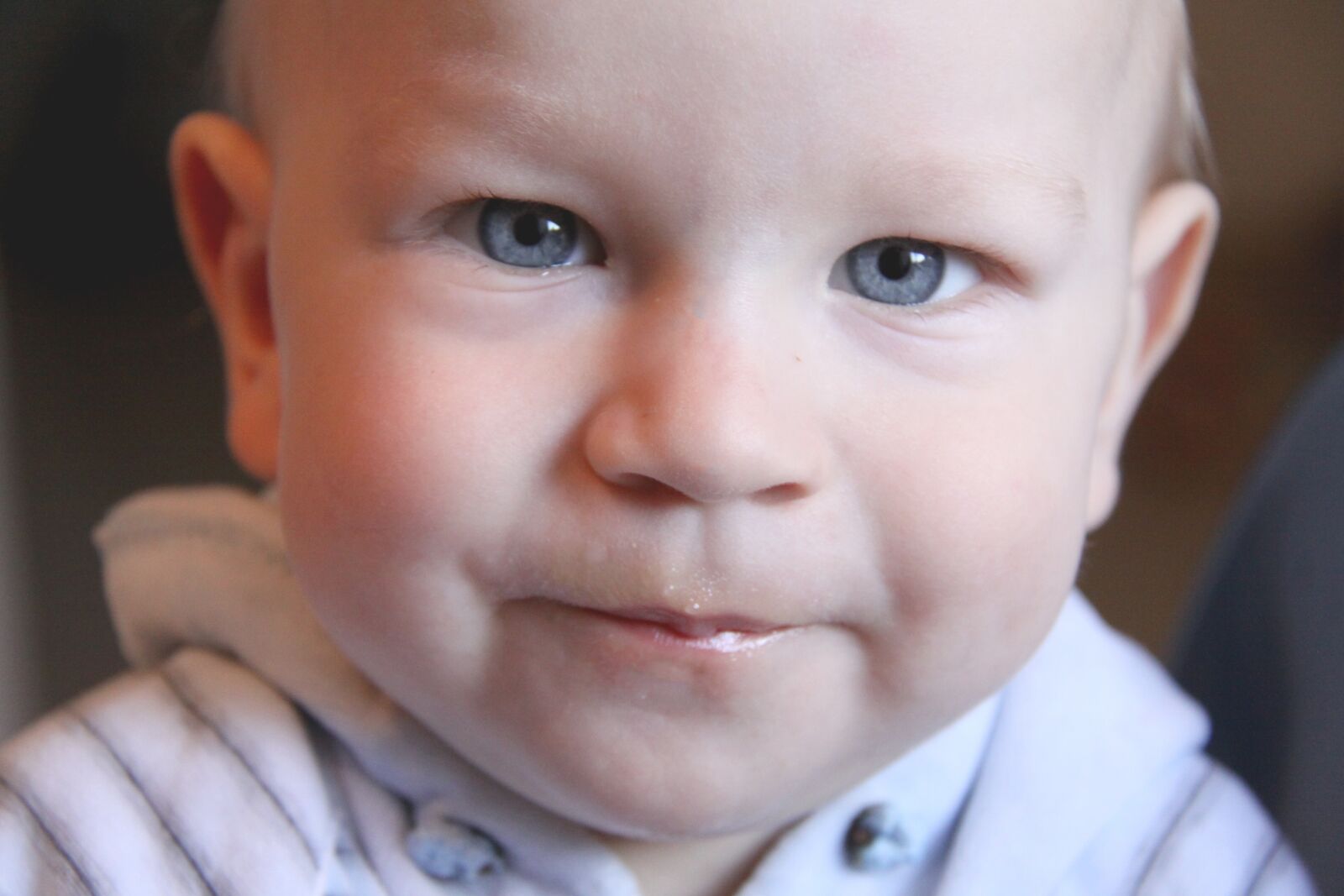 Canon EOS 50D sample photo. Child, small, boy photography