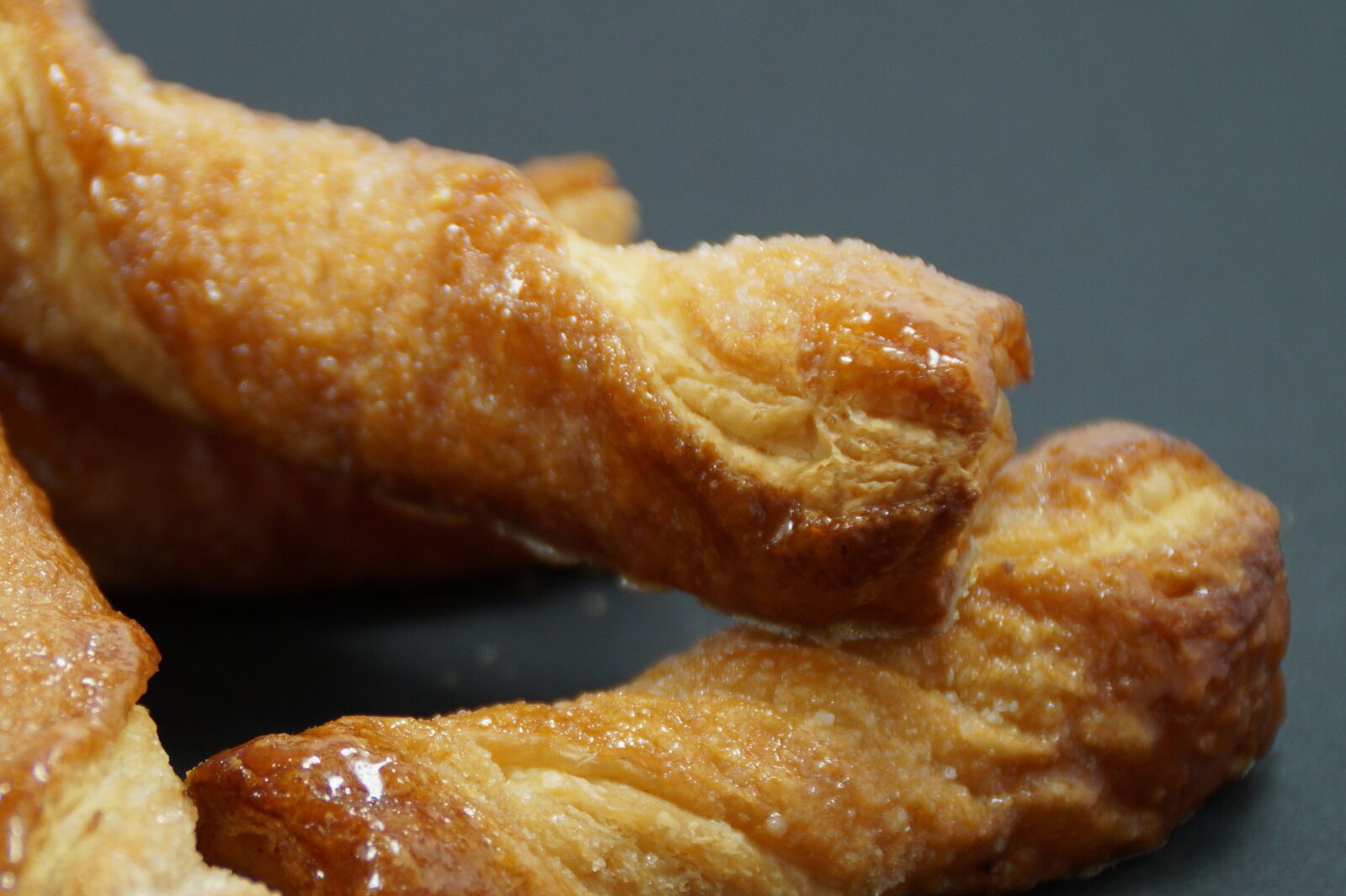 Sony DT 18-200mm F3.5-6.3 sample photo. Food, snack, tasty photography