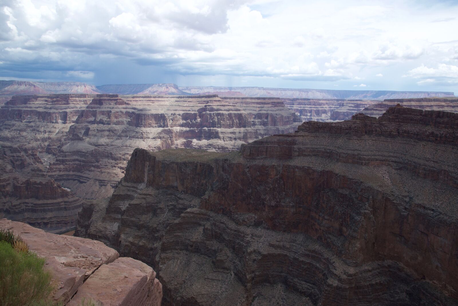 Nikon D5300 sample photo. Grand canyon, rocks, landscape photography