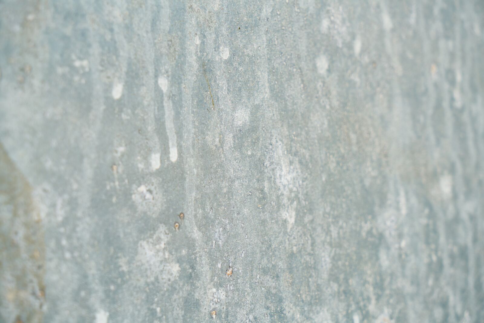 Sony a7R II sample photo. Texture, pattern, wall photography