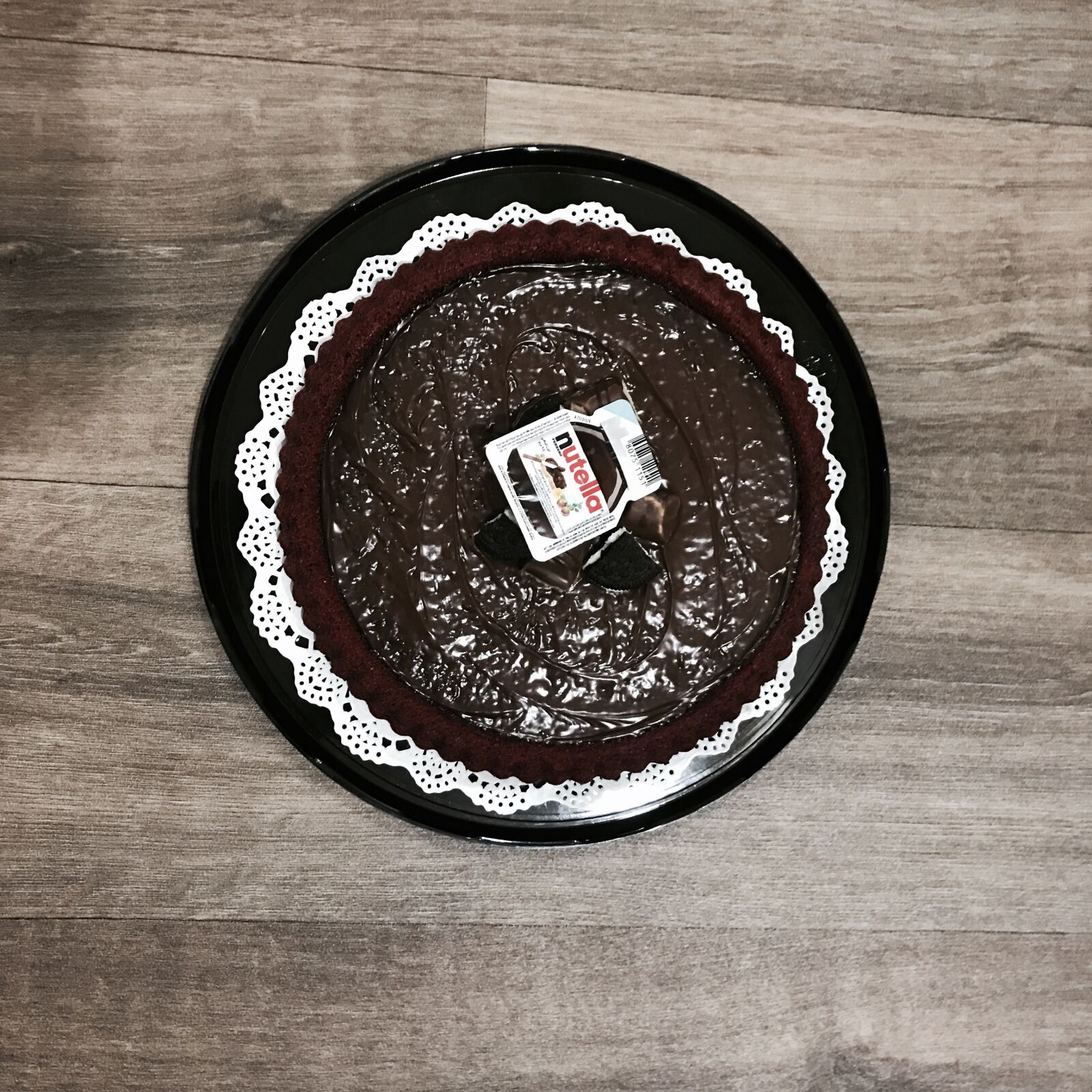 iPhone 7 back camera 3.99mm f/1.8 sample photo