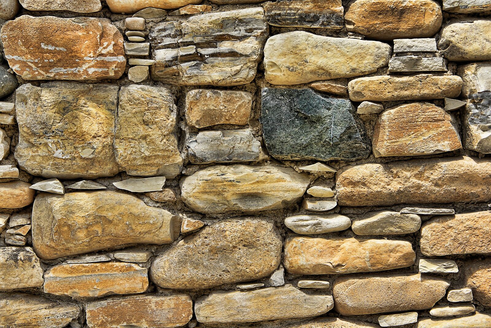 Canon EOS 550D (EOS Rebel T2i / EOS Kiss X4) sample photo. Wall, texture, stone photography