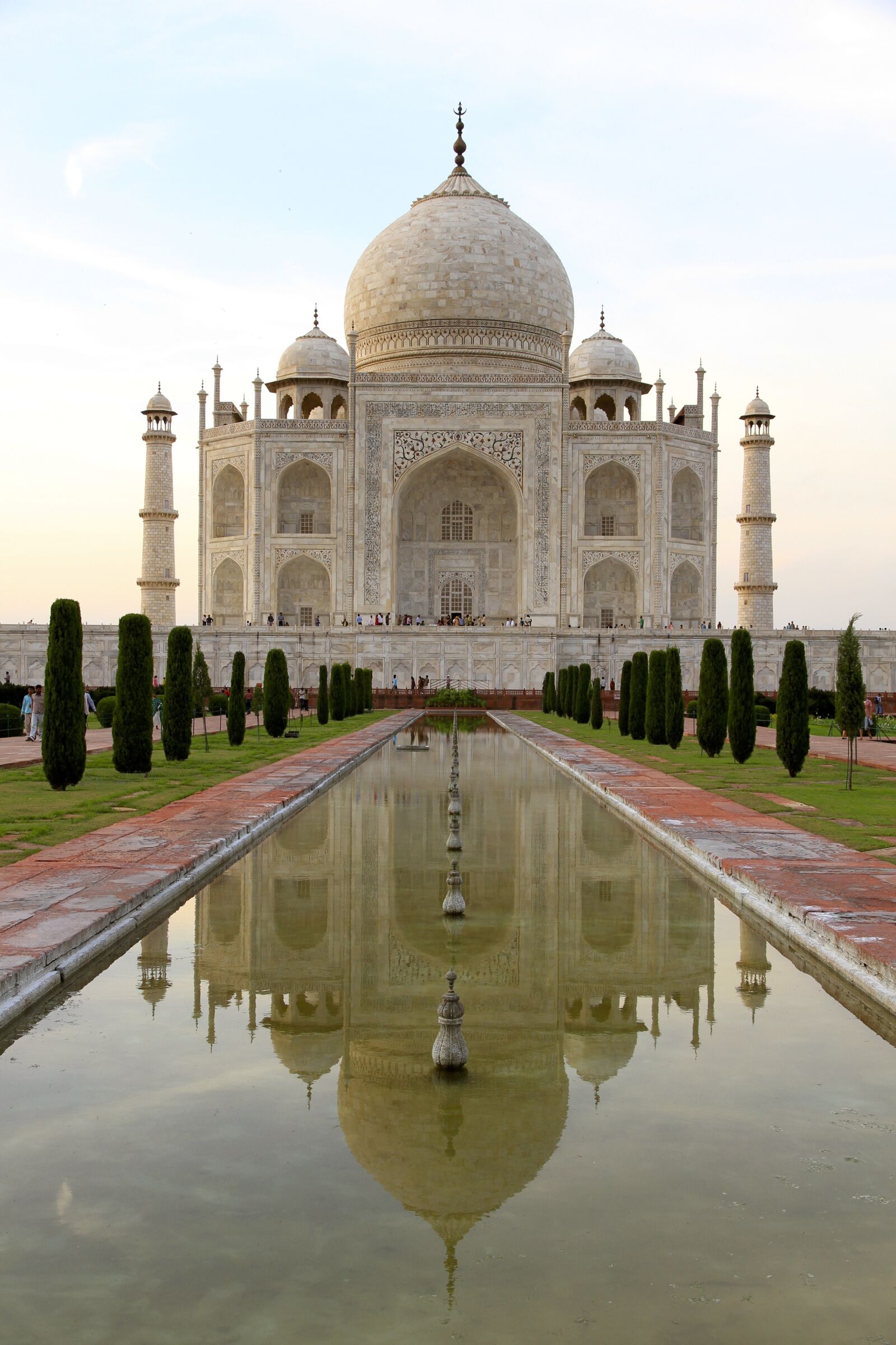 Canon EOS 7D sample photo. Architecture, religion, travel photography