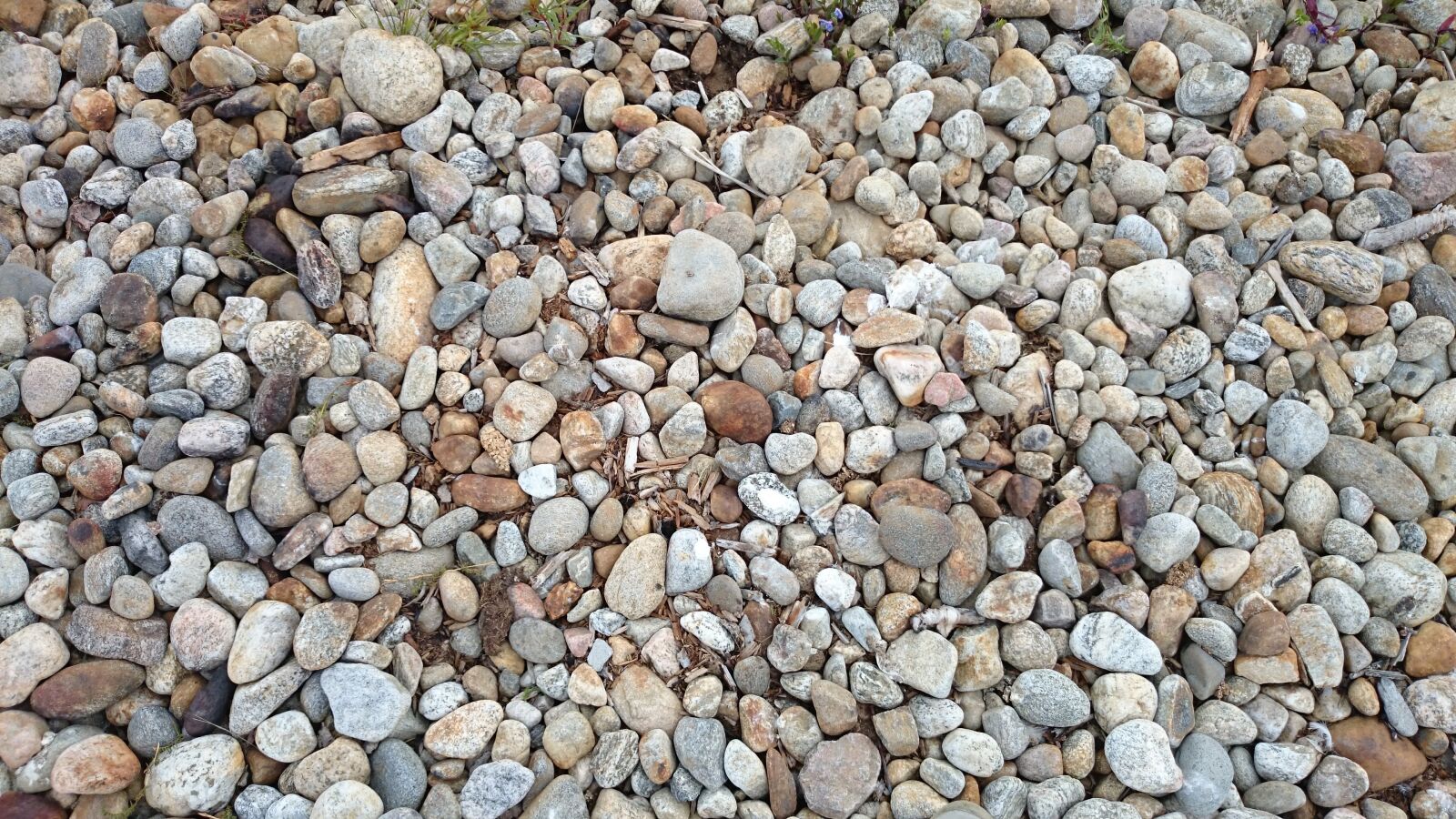 Sony Xperia Z1 sample photo. Rocky, kojanlahti, finnish photography