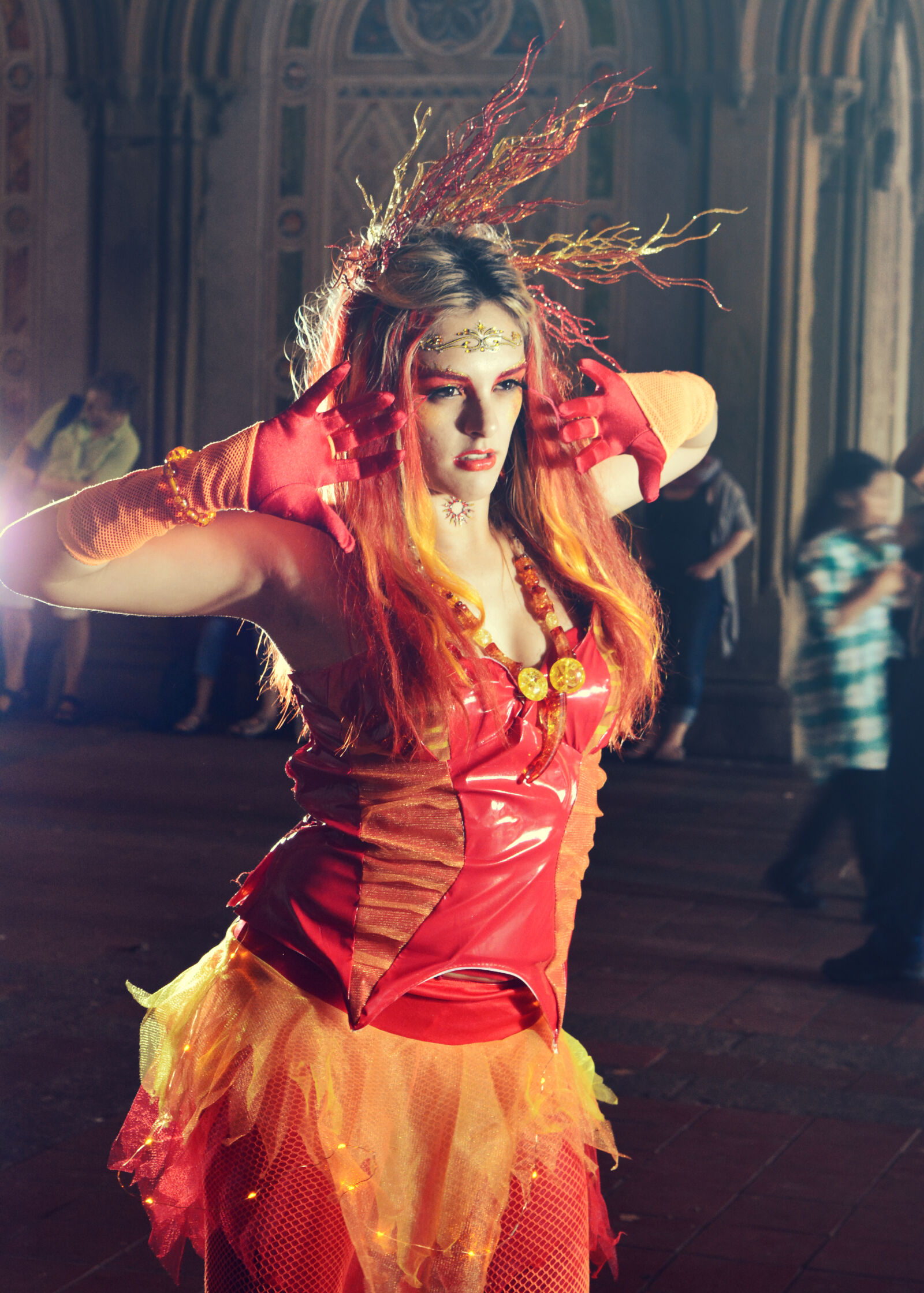 Nikon D5200 sample photo. Human, modeling, people, woman photography