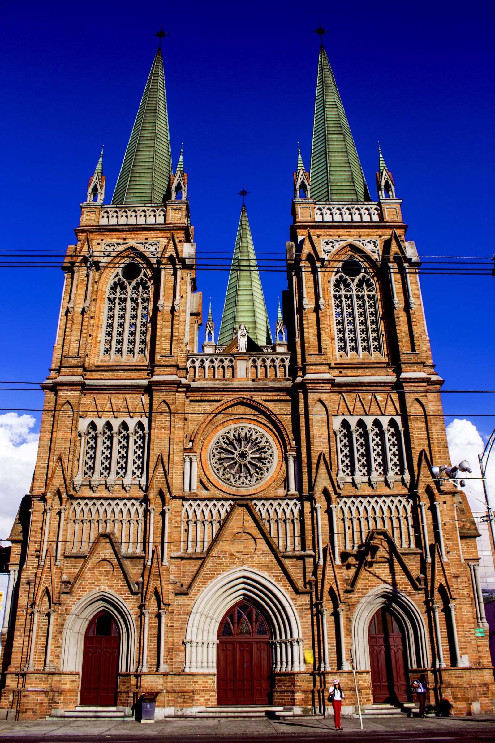 Canon EOS 1200D (EOS Rebel T5 / EOS Kiss X70 / EOS Hi) sample photo. Church, art, architecture photography
