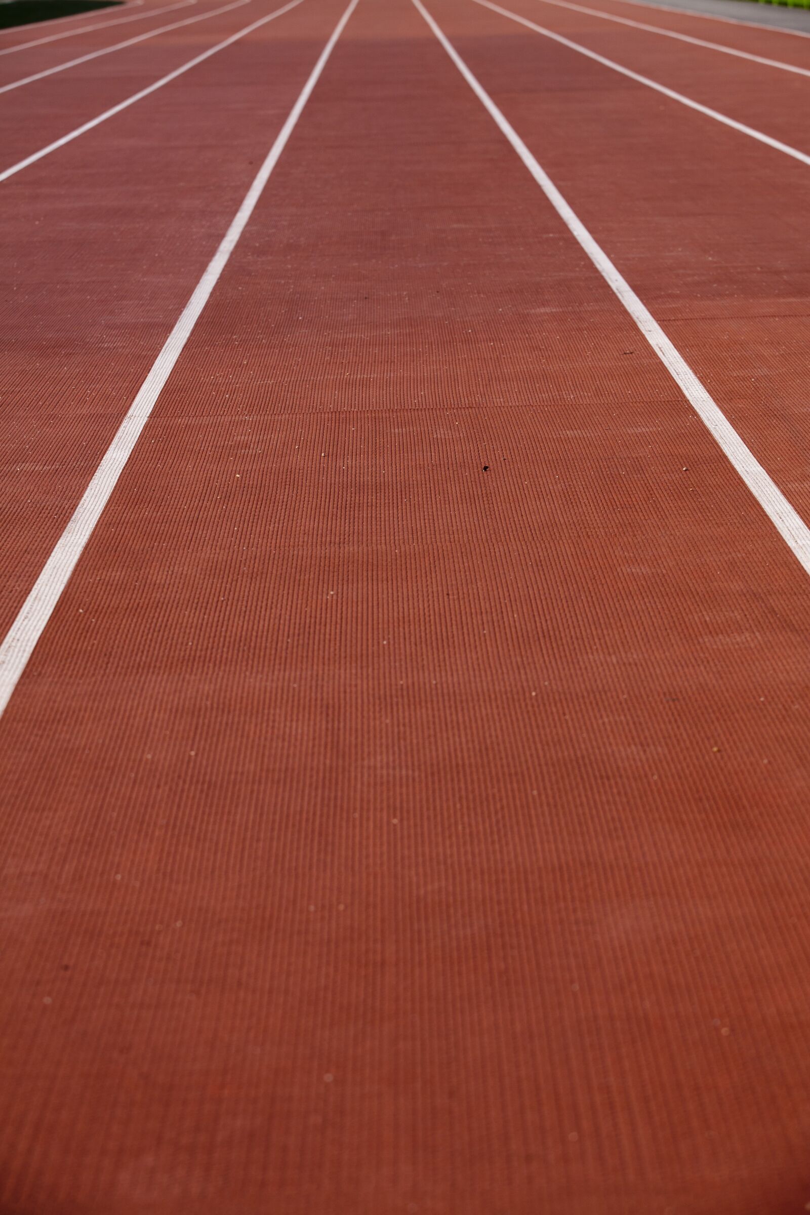 Canon EOS 5D sample photo. Athletics, track, running photography