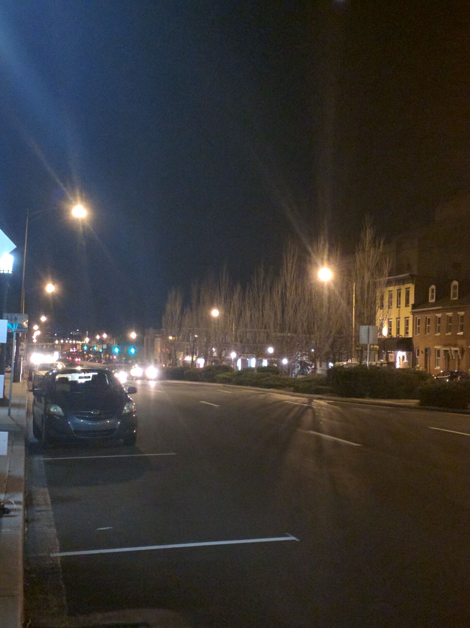 Motorola Nexus 6 sample photo